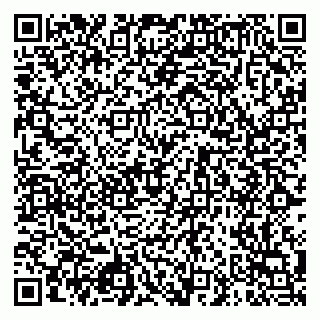 vCard 79048038836