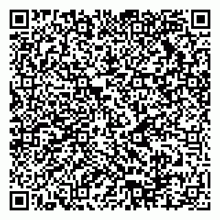 vCard 79048038837