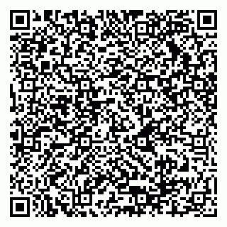 vCard 79048038838