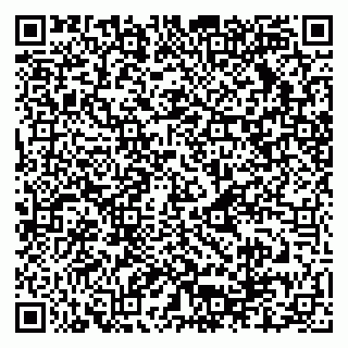 vCard 79048038839