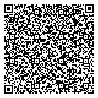 vCard 79048038840