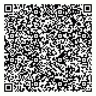 vCard 79048038841