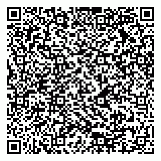 vCard 79048038843