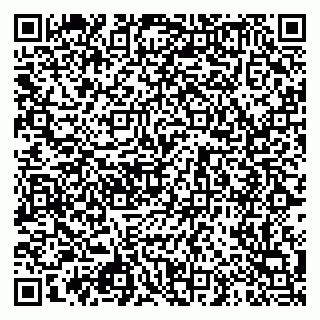 vCard 79048038844