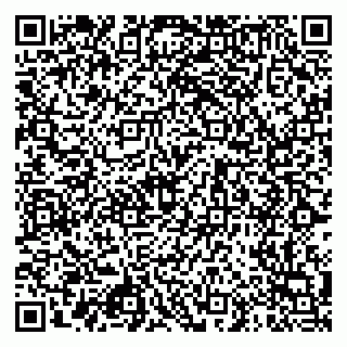 vCard 79048038846