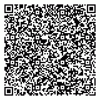 vCard 79048038848