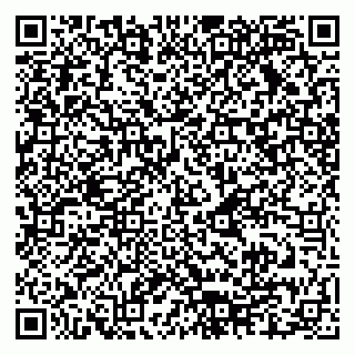 vCard 79048038849