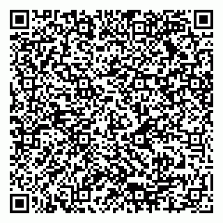 vCard 79048038850