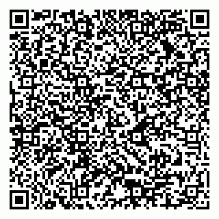 vCard 79048038851