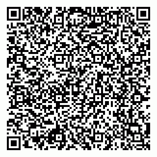vCard 79048038852