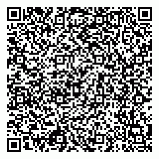 vCard 79048038853