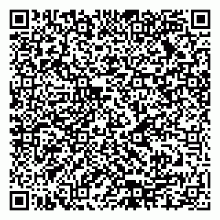 vCard 79048038854