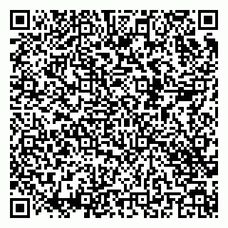 vCard 79048038855