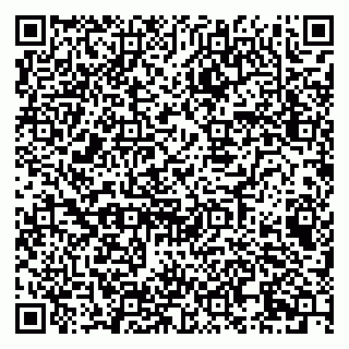 vCard 79048038856