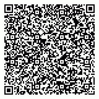 vCard 79048038857