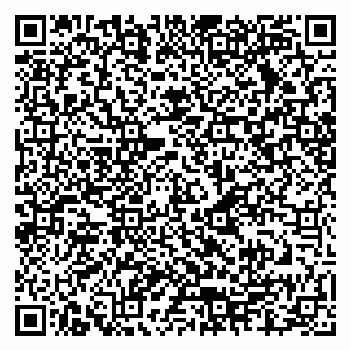 vCard 79048038858