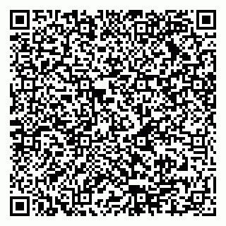 vCard 79048038859