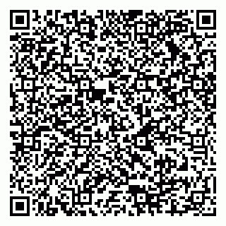 vCard 79048038860