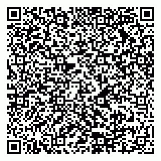 vCard 79048038862