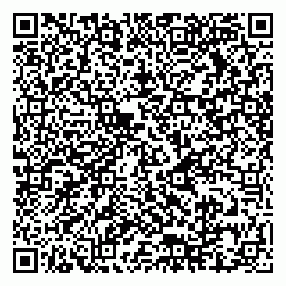 vCard 79048038863