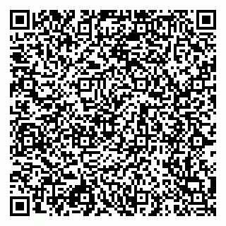 vCard 79048038864