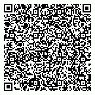 vCard 79048038865