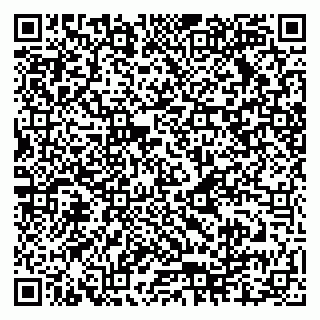 vCard 79048038866