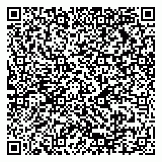 vCard 79048038867