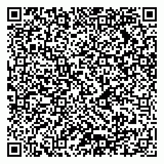 vCard 79048038868