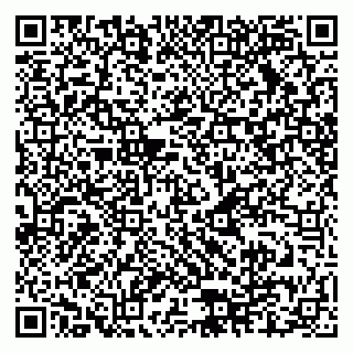vCard 79048038869