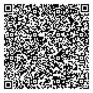 vCard 79048038870