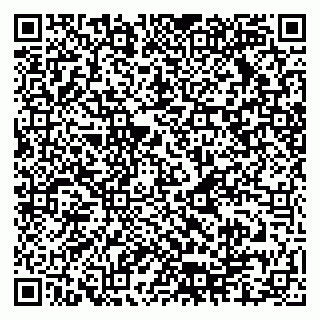 vCard 79048038871