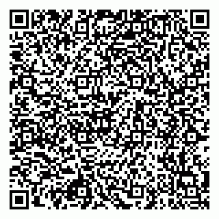 vCard 79048038873