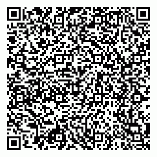 vCard 79048038874