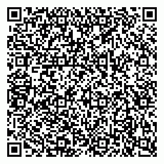 vCard 79048038875