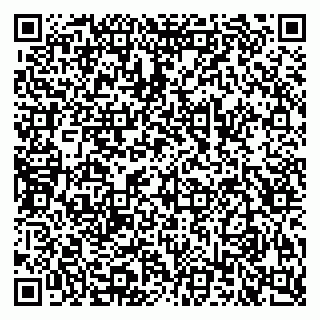 vCard 79048038876