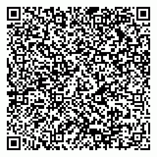 vCard 79048038877