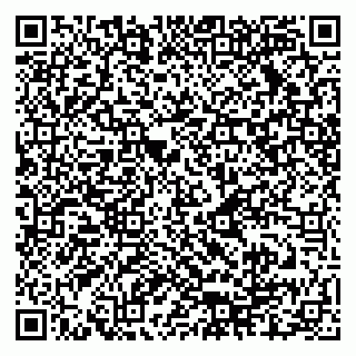 vCard 79048038878