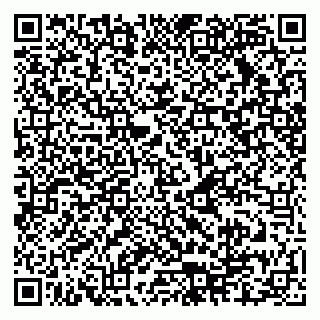 vCard 79048038879