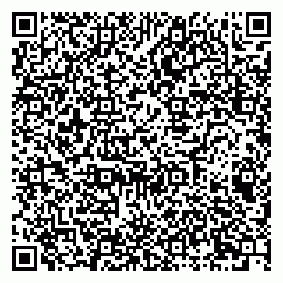vCard 79048038880