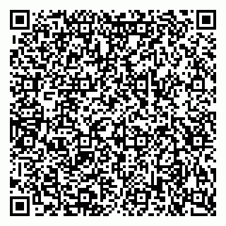 vCard 79048038881