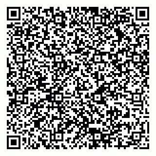 vCard 79048038882