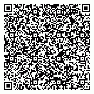vCard 79048038883
