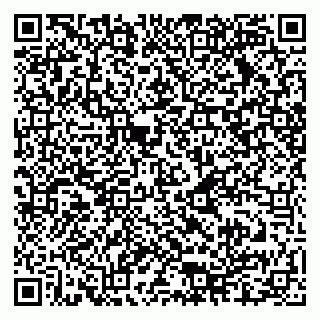 vCard 79048038884
