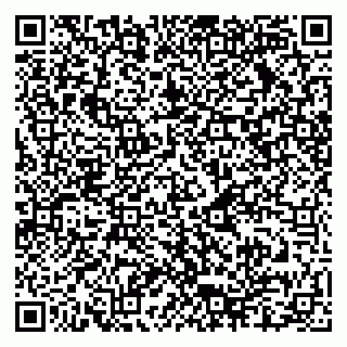 vCard 79048038885