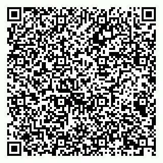 vCard 79048038886