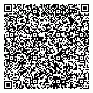 vCard 79048038887
