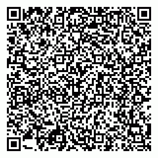 vCard 79048038889