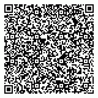 vCard 79048038891