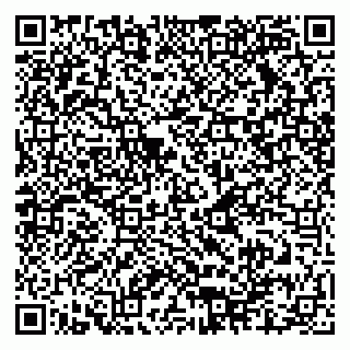 vCard 79048038892